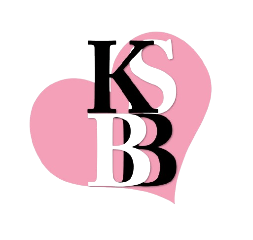 Kutb & Sajjad Fashion